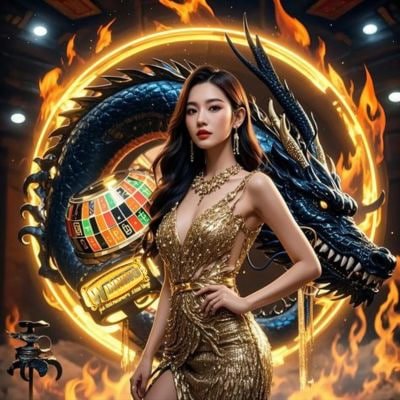 Philippines player reviewing luckiest VIP tier progress and available rewards on mobile browser