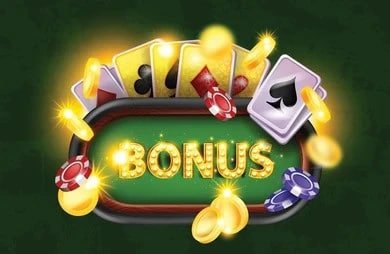 luckiest platform open on a Philippines mobile phone showing sports betting interface