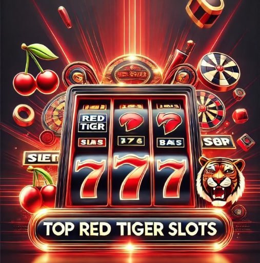 luckiest VIP program showing exclusive tier rewards and priority access for Philippines members