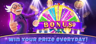 Philippines member checking recent win records on luckiest platform via mobile browser