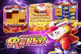 Philippines player on mobile browsing luckiest bingo room selection screen with card options